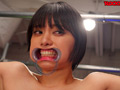マーゾウルフ2