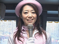 【 AI リマスター版 】北条麻妃と行くファン感謝祭 混浴露天風呂大乱交バスツアー