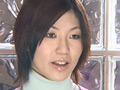 【AIリマスター版】筋肉美人レスラー 吉田遼子（23歳） 画像1