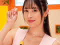 淫語女子アナ38 小野坂ゆいかアナSP サンプル画像1