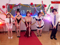 魂吹き込み憑依銃 Re：Academy～●園支配編～ サンプル画像10