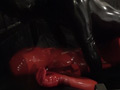 [rubberlover-0015] Rubber Fetish World～地下牢監禁ラバー飼育～のキャプチャ画像 10