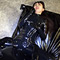 Rubber Suit Lovers~性欲処理ラバーペット育成計画~