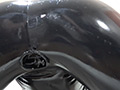 [rubberlover-0044] Rubber Mamia Fantasy～黒い二つの物体のまぐわい～のキャプチャ画像 9