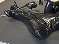 Rubber Mamia Fantasy～ラバーペットを好き放題バルーマスクにラバードック～...thumbnai9