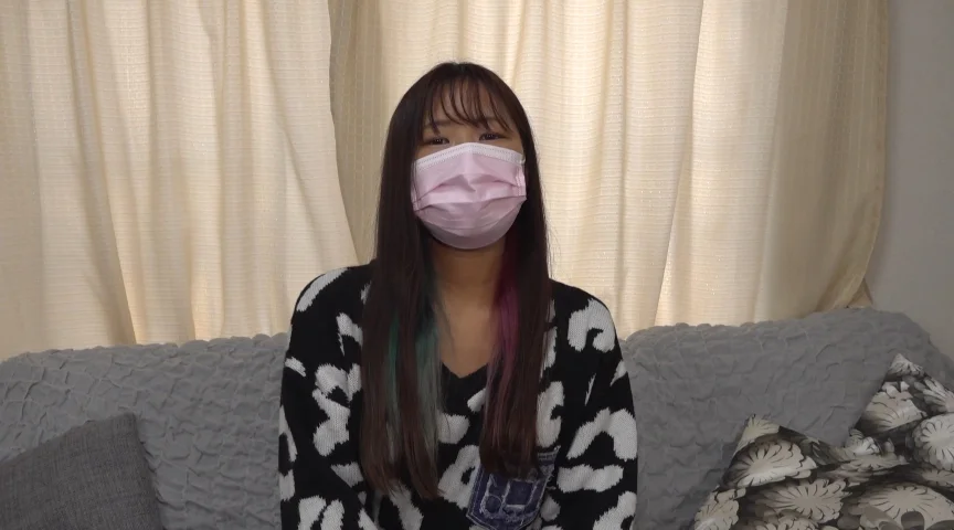 Rubber Rubber Rubber～応募してきた素人娘～