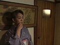 [ruby-0020] 女の性が日々疼かせる五十路かな 篠和代のキャプチャ画像 3