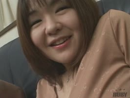 巨乳妻（ルビー）シリーズの作品サムネイル