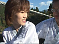 [ruby-0267] 美乳人妻 釧路糖路湖不倫旅行 坂下れい 39歳のキャプチャ画像 6