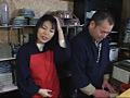 港街横浜で評判の小料理屋の美人女将 全国熟女捜索隊 サンプル画像1