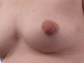 [ruby-0407] ちぎれデカ乳首の五十路熟女、衝撃の初撮り 半沢香津美のキャプチャ画像 3