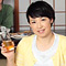 親友の母 酒好きお母さん 江口ともよ