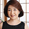 近親相姦 五十路のお母さんに膣中出し 野宮陽子