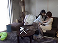 [ruby3-0570] 羽田希のレズナンパのキャプチャ画像 1