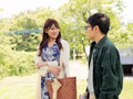 【配信限定特別版】母子交尾 ～越後沢山路～ 藤井レイラ