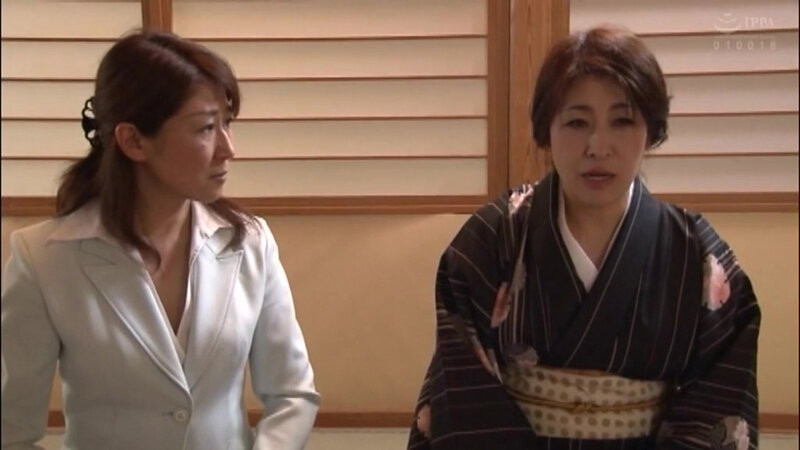 昭和凌●ネオ・ノワール 肉体の門 2 画像1