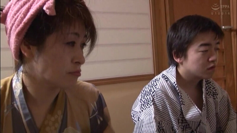 昭和凌●ネオ・ノワール 肉体の門 2 画像9