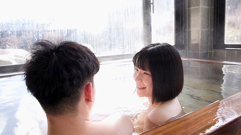 【配信限定特別版】母子交尾 ～愛宕山路～ 日森玲子 画像8