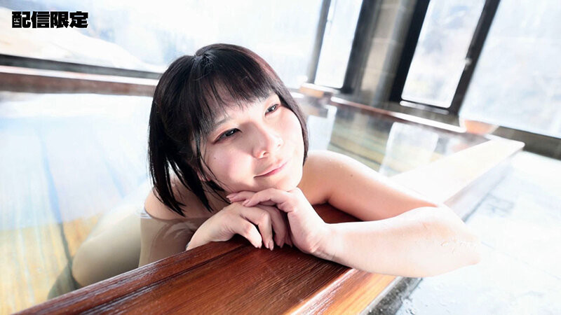 【配信限定特別版】母子交尾 ～愛宕山路～ 日森玲子 画像16