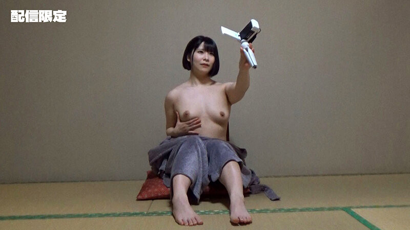 【配信限定特別版】母子交尾 ～愛宕山路～ 日森玲子 画像19