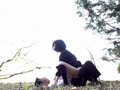 Capture-Image