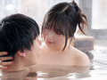 Capture-Image