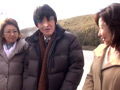 Capture-Image