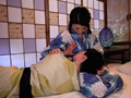 Capture-Image