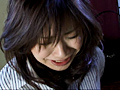 [ryojoku-0006] 婚約者の親友に監禁され心と体を引き裂かれた美人OL 倖田李梨のキャプチャ画像 5