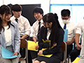 [sadibirenau-0053] 新任女教師着任前健康診断～白川ゆず先生編～のキャプチャ画像 1