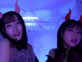淫魔一族 立派な淫魔になる為に毎晩精飲修行 サンプル画像1