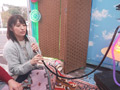 初めての移動式シーシャBar体験！なぎさ＆やまと編 サンプル画像2