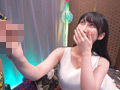 初めての移動式シーシャBar体験！興奮剤入りフレーバーで大胆になった男女が勃起したデカチンとおま○こを擦り合わせたら素人娘は親友とSEXしてしまうのか？撮って出しマジックミラー号～ことえ＆りょう編～