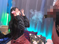 初めての移動式シーシャBar体験！興奮剤入りフレーバーで大胆になった男女が勃起したデカチンとおま○こを擦り合わせたら素人娘は親友とSEXしてしまうのか？撮って出しマジックミラー号～まや＆けんじ編～