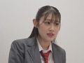J○闇バイト～りんか編～ 画像2