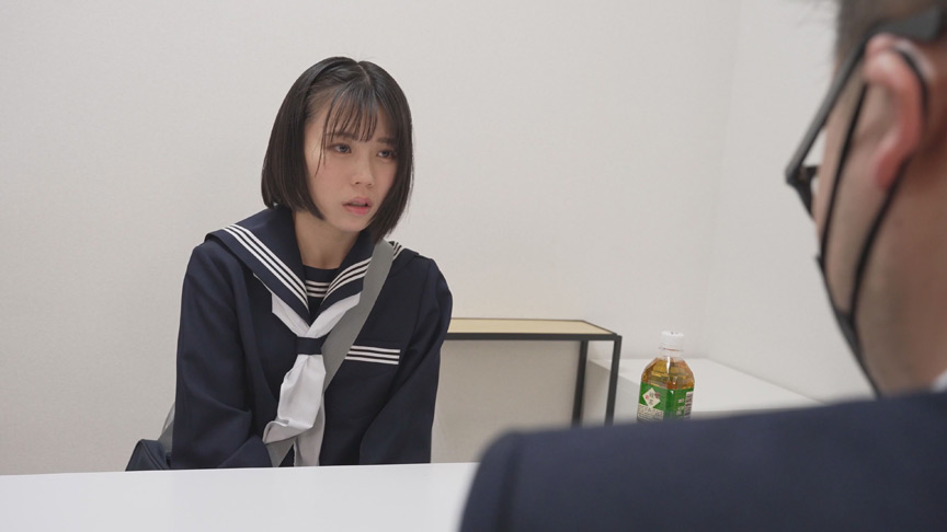 J○闇バイト～さやか編～ | デュガ動画データベース