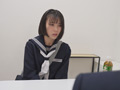 J○闇バイト～さやか編～ 画像1