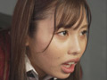 J○闇バイト～ゆい編～ サンプル画像6