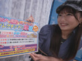 女子大生がハイレグの食い込みでチ○コガード！かんな編 画像1