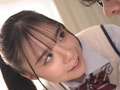 クラスメイトにパンツを売って稼ぐ放課後ビズ～怜奈編～ 画像1