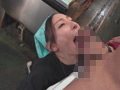 行列がすごい街中華の日常とSEX！～姉編～ 画像4