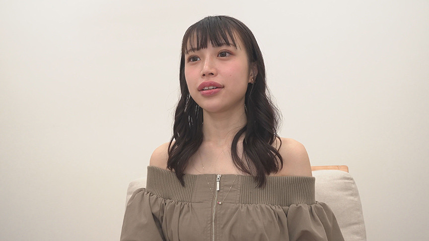 極太バイブ釣り竿でアクメフィッシング～みそら編～ 画像1