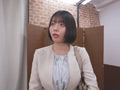 Capture-Image