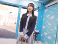 Capture-Image