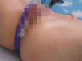 Capture-Image