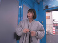 Capture-Image