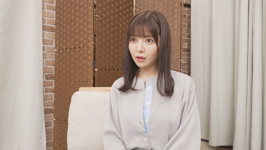 壁マ○コスタイルDEお膣の中身は何だろな？しおり編 画像1