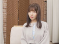 壁マ○コスタイルDEお膣の中身は何だろな?しおり編 1