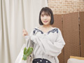 壁マ○コスタイルDEお膣の中身は何だろな?みさき編 1