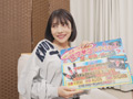 壁マ○コスタイルDEお膣の中身は何だろな?みさき編 2